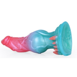 unicorny Gode Gukat 16 x 6cm